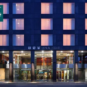 https://una-bologna.emilia-romagnahotels.net
