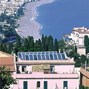 natalina.sicilyhotelsitaly.net/