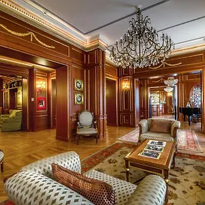grand-hotel-wagner.sicilyhotelsitaly.net/
