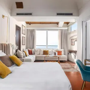 villa-paradiso-taormina.sicilyhotelsitaly.net/