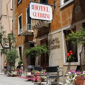 guerrini.hotelinveneto.com/