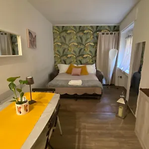 Appartement Piazza Signoria, Florence
