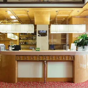 https://teco.it-lombardy.com