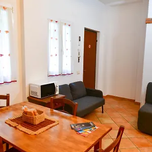 Appartement Calzaioli, Florence