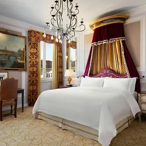 The St. Regis Florence