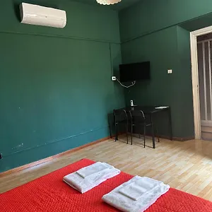 Vendégház Rooms77 Centro Storico