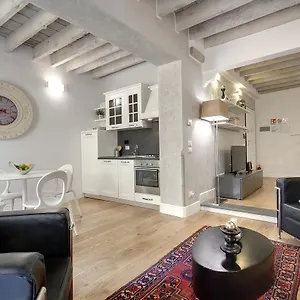 Appartement De Rustici, Florence