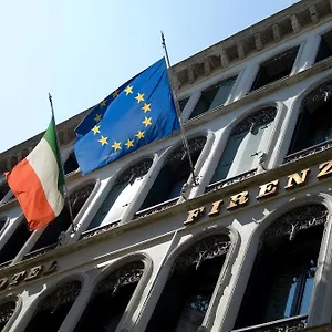 https://hotel-firenze-venice.hotelinveneto.com