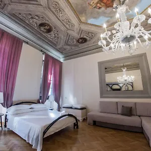 N4u *** Florence