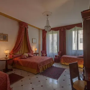 Dream Domus *** Florence