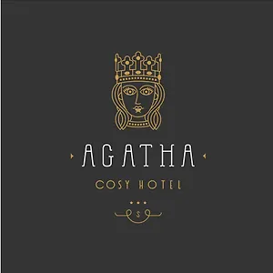 https://agatha-cosy-hotel.sicilyhotelsitaly.net