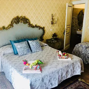 https://dimora-umberto.sicilyhotelsitaly.net