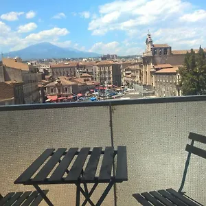 https://antico-mercato-catania.sicilyhotelsitaly.net