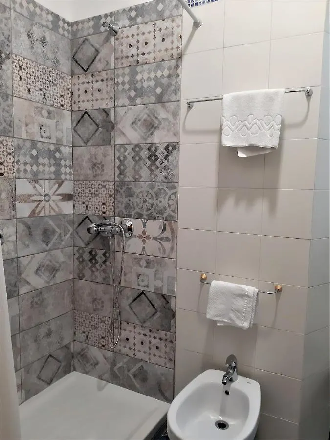 ***  Hotel Victoria Florence Italy